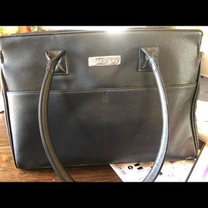 Mary Kay Consultant Kit